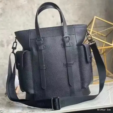 Brother Sam Bag 2303HT0006 LV 0820